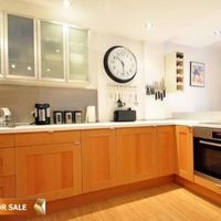 Апартаменты в Испании, Валенсия, Альфас-дель-Пи, 68 кв.м.