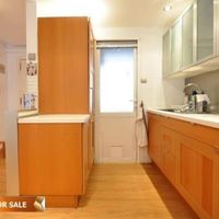 Апартаменты в Испании, Валенсия, Альфас-дель-Пи, 68 кв.м.