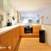 Апартаменты в Испании, Валенсия, Альфас-дель-Пи, 68 кв.м.