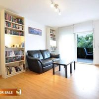 Апартаменты в Испании, Валенсия, Альфас-дель-Пи, 68 кв.м.