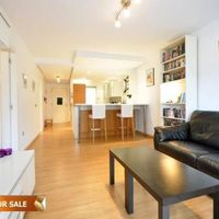 Апартаменты в Испании, Валенсия, Альфас-дель-Пи, 68 кв.м.