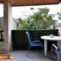 Апартаменты в Испании, Валенсия, Альфас-дель-Пи, 68 кв.м.