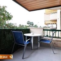 Апартаменты в Испании, Валенсия, Альфас-дель-Пи, 68 кв.м.