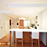 Апартаменты в Испании, Валенсия, Альфас-дель-Пи, 68 кв.м.