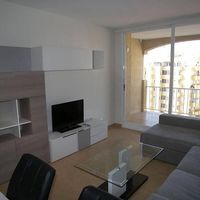 Apartment in Spain, Comunitat Valenciana, Calp, 75 sq.m.