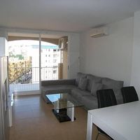 Apartment in Spain, Comunitat Valenciana, Calp, 75 sq.m.