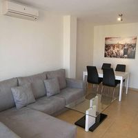 Apartment in Spain, Comunitat Valenciana, Calp, 75 sq.m.