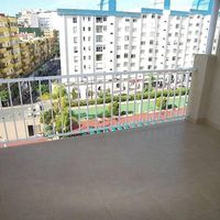 Apartment in Spain, Comunitat Valenciana, Calp, 75 sq.m.