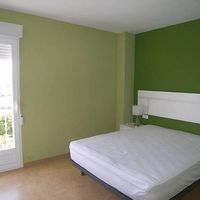 Apartment in Spain, Comunitat Valenciana, Calp, 75 sq.m.