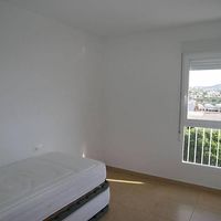 Apartment in Spain, Comunitat Valenciana, Calp, 75 sq.m.