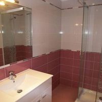 Apartment in Spain, Comunitat Valenciana, Calp, 75 sq.m.