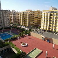 Apartment in Spain, Comunitat Valenciana, Calp, 75 sq.m.