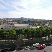 Apartment in Spain, Comunitat Valenciana, Calp, 75 sq.m.