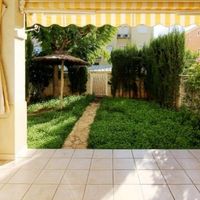 Апартаменты в Испании, Валенсия, Дения, 80 кв.м.