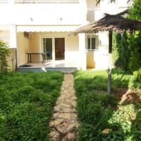 Апартаменты в Испании, Валенсия, Дения, 80 кв.м.