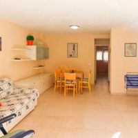 Апартаменты в Испании, Валенсия, Дения, 80 кв.м.