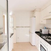 Апартаменты в Испании, Валенсия, Дения, 80 кв.м.