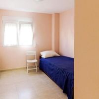 Апартаменты в Испании, Валенсия, Дения, 80 кв.м.