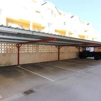 Апартаменты в Испании, Валенсия, Дения, 80 кв.м.