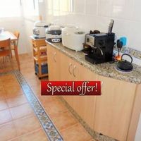 Penthouse in Spain, Comunitat Valenciana, San Juan de Alicante, 109 sq.m.