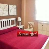 Penthouse in Spain, Comunitat Valenciana, San Juan de Alicante, 109 sq.m.