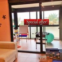 Пентхаус в Испании, Валенсия, Сан-Хуан-де-Аликанте, 200 кв.м.