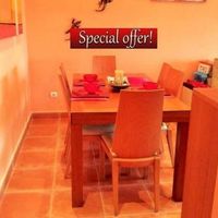 Пентхаус в Испании, Валенсия, Сан-Хуан-де-Аликанте, 200 кв.м.