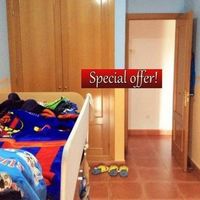 Пентхаус в Испании, Валенсия, Сан-Хуан-де-Аликанте, 200 кв.м.