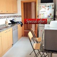 Пентхаус в Испании, Валенсия, Сан-Хуан-де-Аликанте, 200 кв.м.