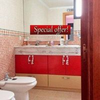 Пентхаус в Испании, Валенсия, Сан-Хуан-де-Аликанте, 200 кв.м.