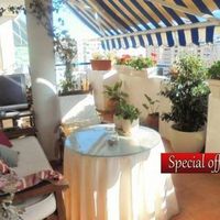 Penthouse in Spain, Comunitat Valenciana, San Juan de Alicante, 148 sq.m.