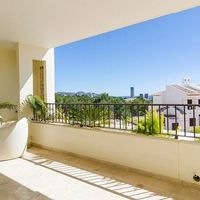 Apartment in Spain, Comunitat Valenciana, Finestrat, 82 sq.m.