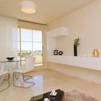 Apartment in Spain, Comunitat Valenciana, Finestrat, 82 sq.m.