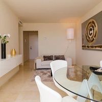 Apartment in Spain, Comunitat Valenciana, Finestrat, 82 sq.m.