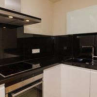 Apartment in Spain, Comunitat Valenciana, Finestrat, 82 sq.m.