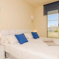 Apartment in Spain, Comunitat Valenciana, Finestrat, 82 sq.m.