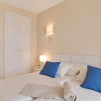 Apartment in Spain, Comunitat Valenciana, Finestrat, 82 sq.m.