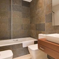 Apartment in Spain, Comunitat Valenciana, Finestrat, 82 sq.m.