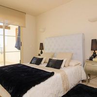 Apartment in Spain, Comunitat Valenciana, Finestrat, 82 sq.m.