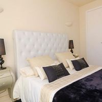 Apartment in Spain, Comunitat Valenciana, Finestrat, 82 sq.m.