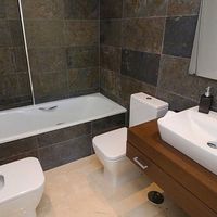 Apartment in Spain, Comunitat Valenciana, Finestrat, 82 sq.m.