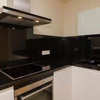 Penthouse in Spain, Comunitat Valenciana, Finestrat, 144 sq.m.