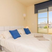 Penthouse in Spain, Comunitat Valenciana, Finestrat, 144 sq.m.