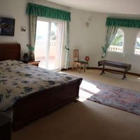 Villa in Spain, Comunitat Valenciana, l'Alfas del Pi, 970 sq.m.