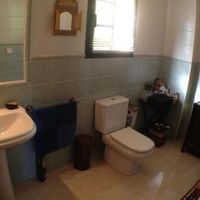 Вилла в Испании, Валенсия, Альфас-дель-Пи, 180 кв.м.