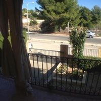 Вилла в Испании, Валенсия, Альфас-дель-Пи, 180 кв.м.