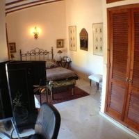 Вилла в Испании, Валенсия, Альфас-дель-Пи, 180 кв.м.