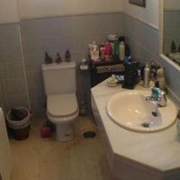 Вилла в Испании, Валенсия, Альфас-дель-Пи, 180 кв.м.