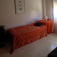 Вилла в Испании, Валенсия, Альфас-дель-Пи, 180 кв.м.