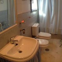 Вилла в Испании, Валенсия, Альфас-дель-Пи, 180 кв.м.